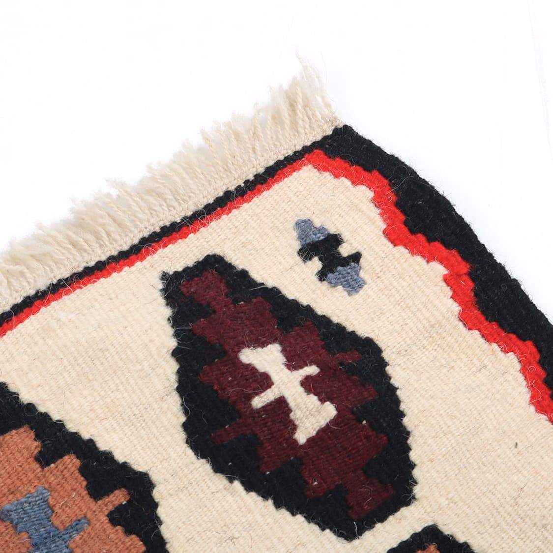 Vintage rug 상품이미지3