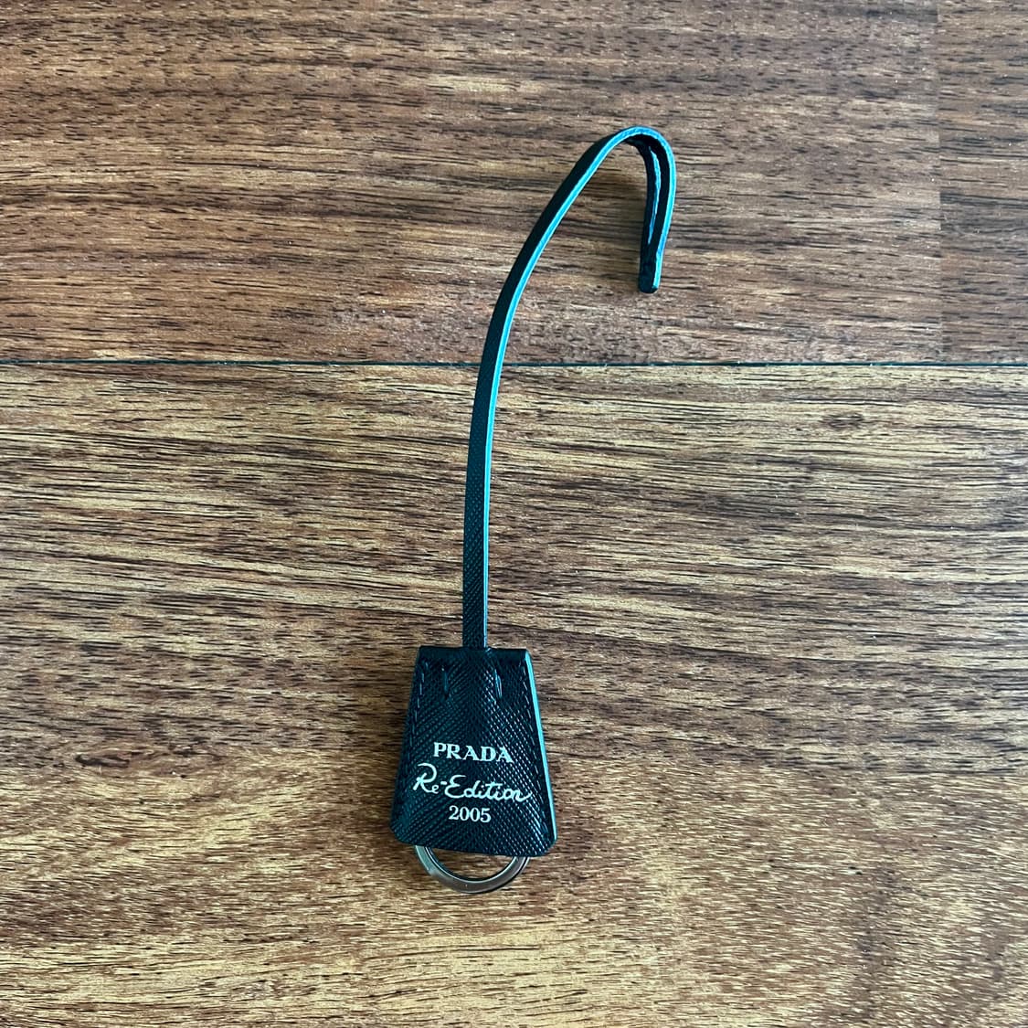 프라다 리나일론 테수토 호보백 상품이미지8