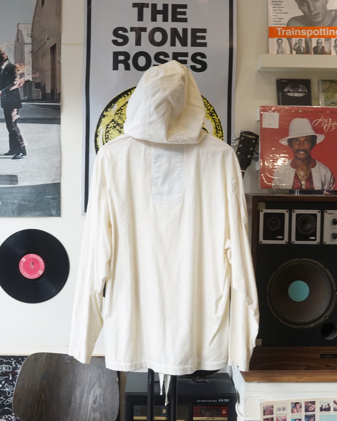 Pretty Green 상품이미지2