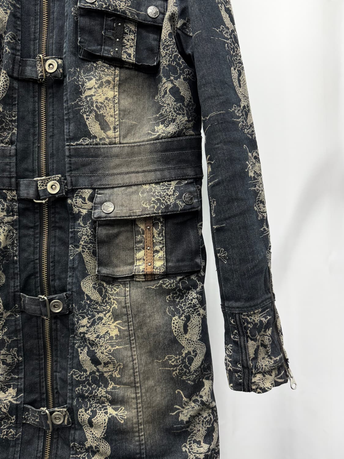 ozz croce 상품이미지3