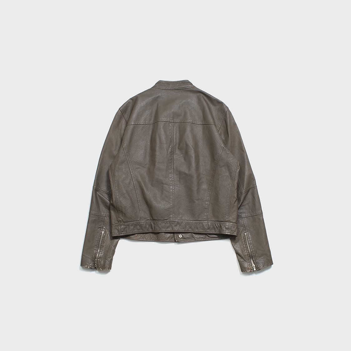 Conbipel 상품이미지6