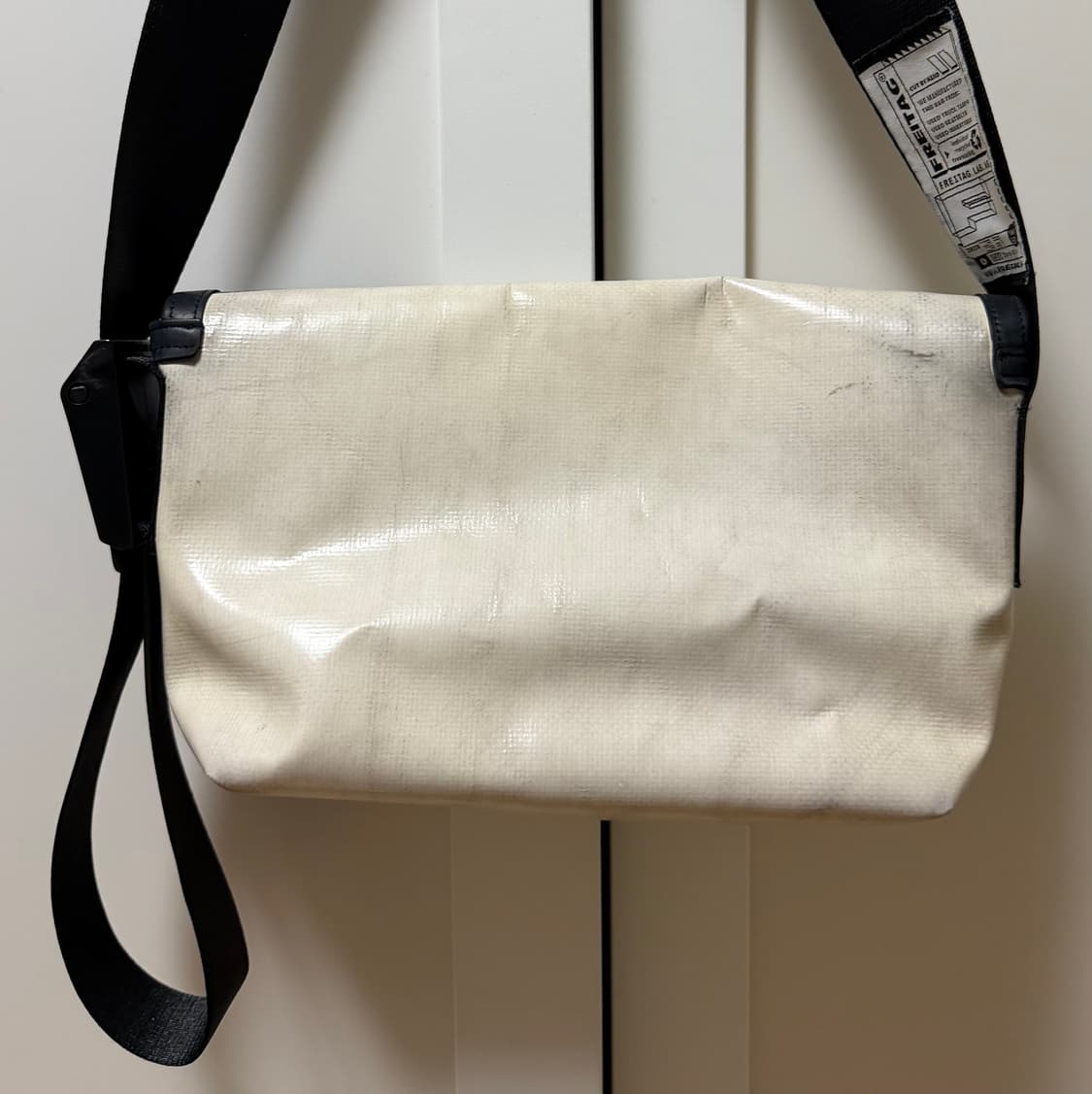 프라이탁 하와이파이브오 하파오 상품이미지2