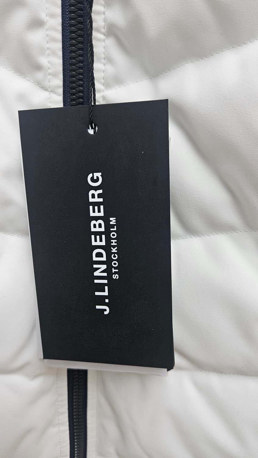 제이린드버그 여성스키점퍼 상품이미지3