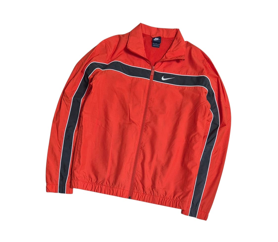 나이키 바람막이 상품이미지1