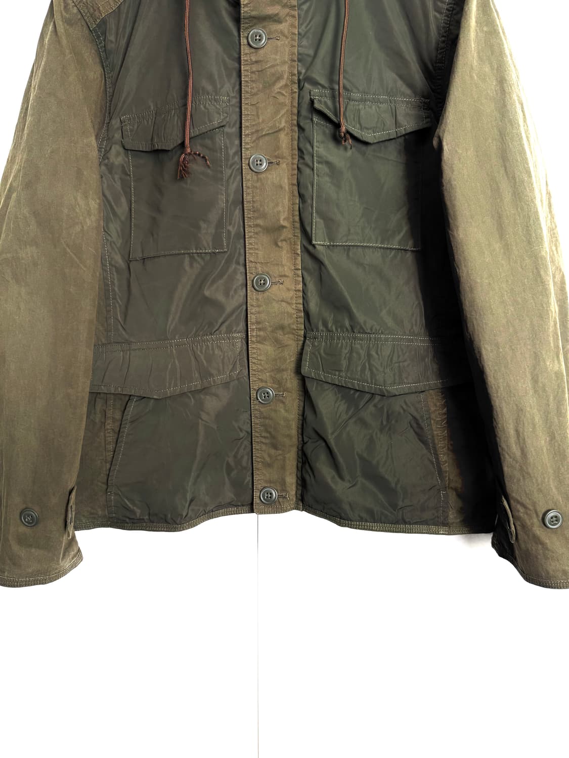 gap 필드자켓 상품이미지3