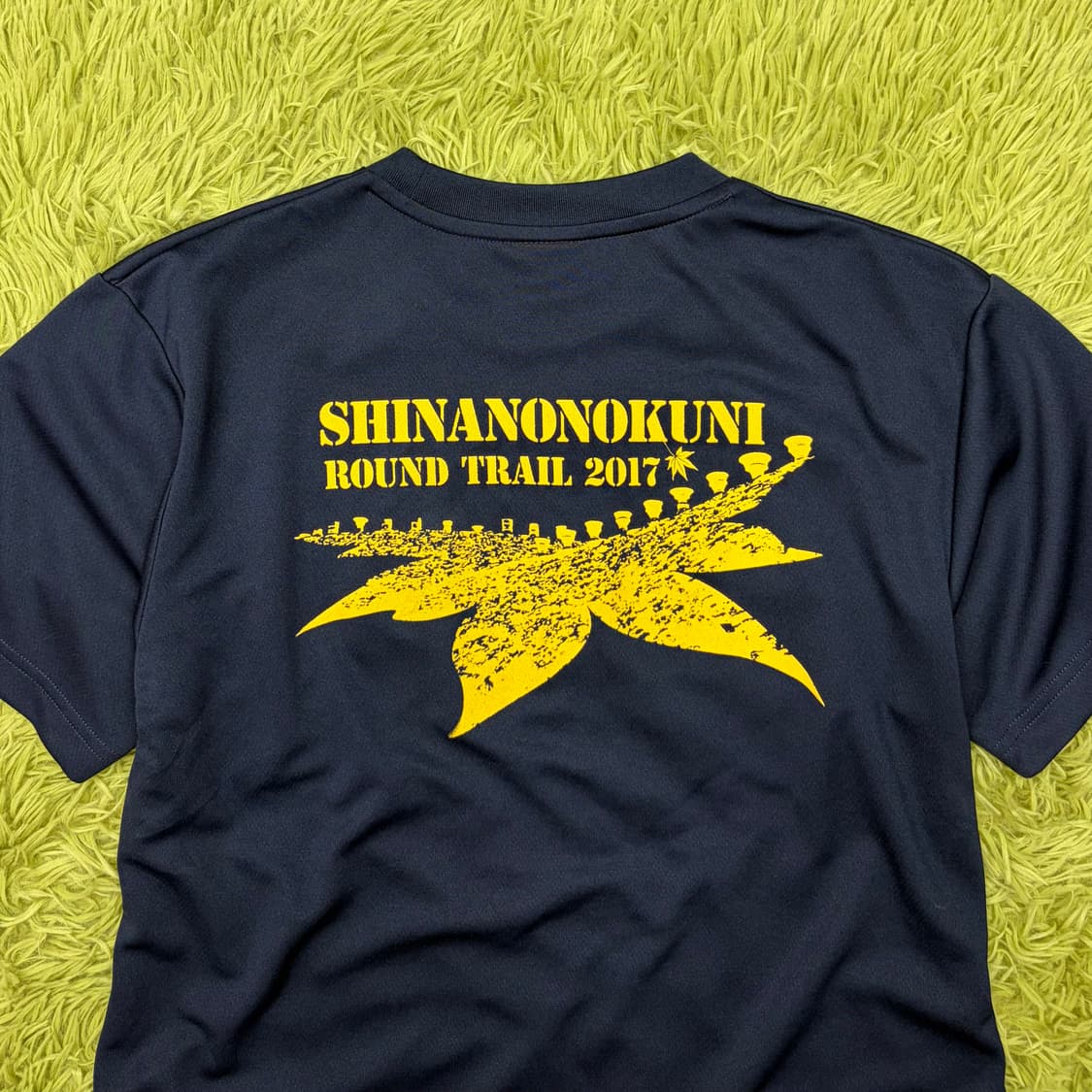 상남자 티셔츠 상품이미지5