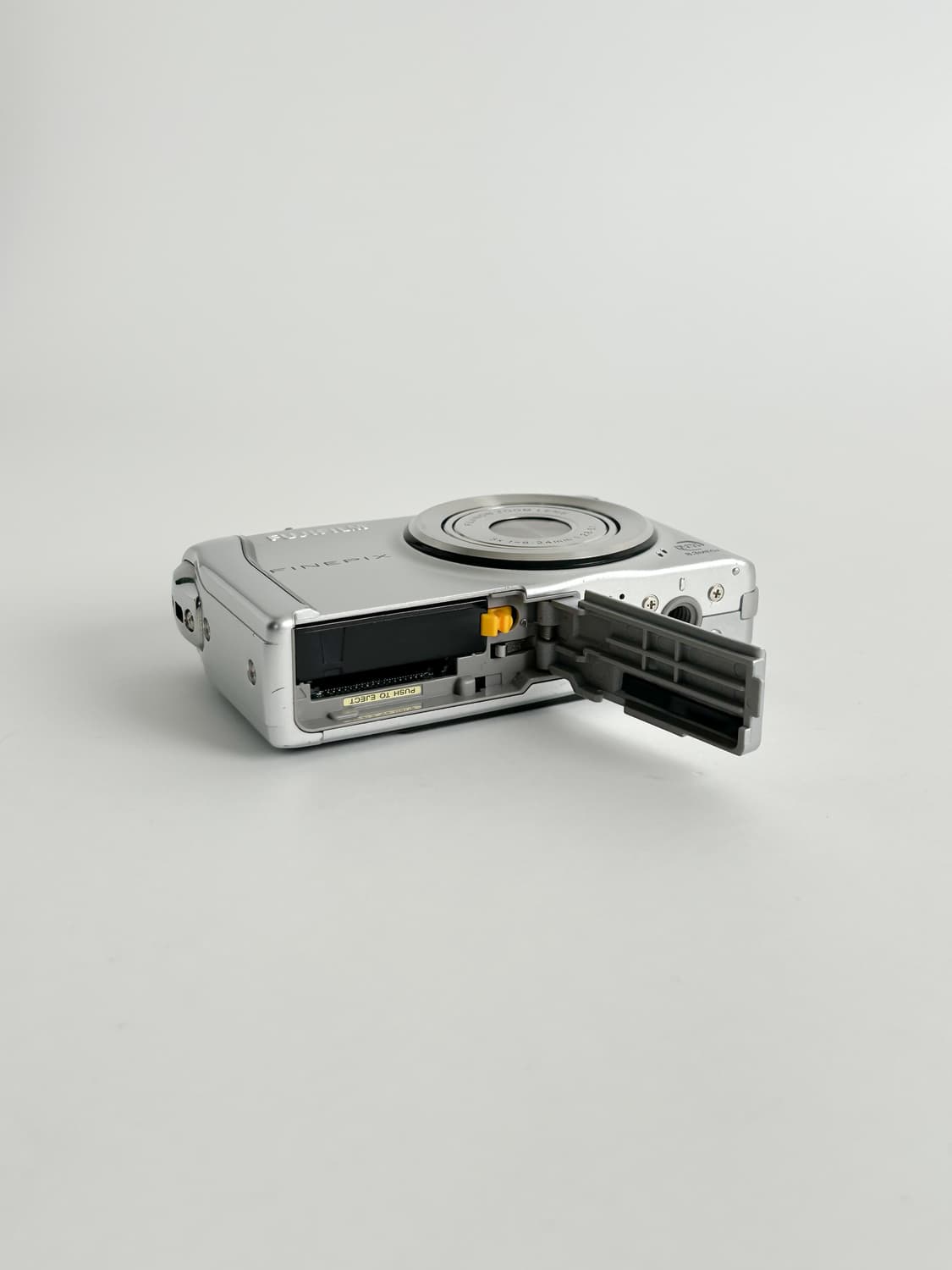 인기!) 후지필름 파인픽스 f40fd Finepix 빈티지 디카 상품이미지4