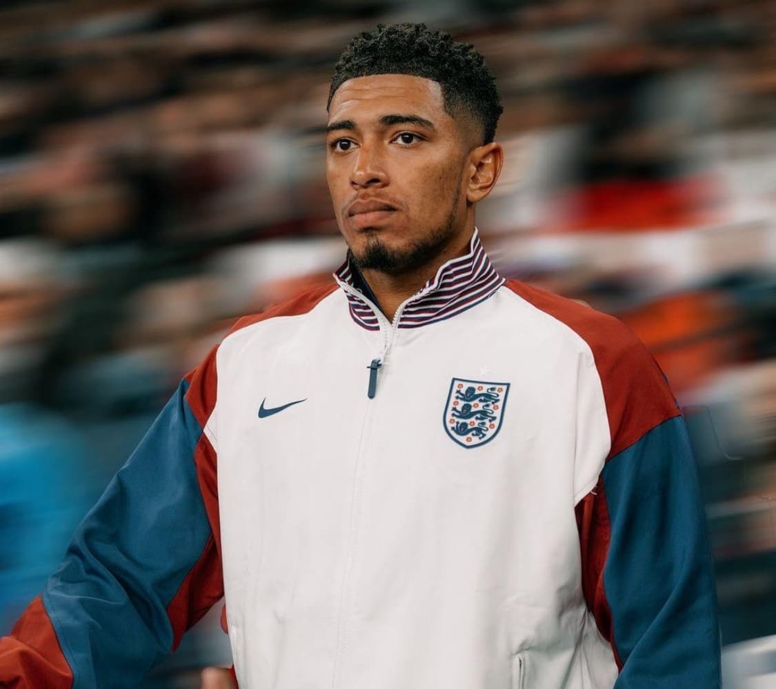 잉글랜드 저지 상품이미지2