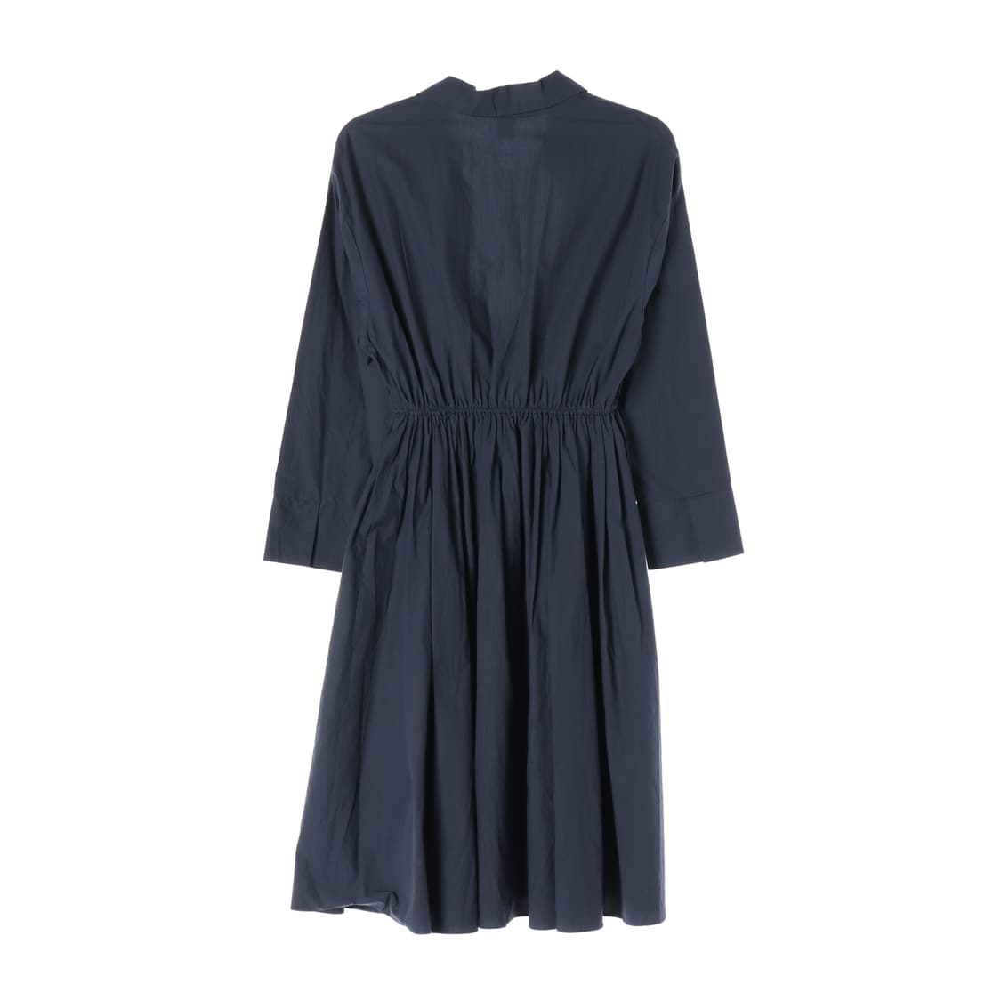 LEMARAIS 드레스 셔츠원피스(S) 상품이미지5