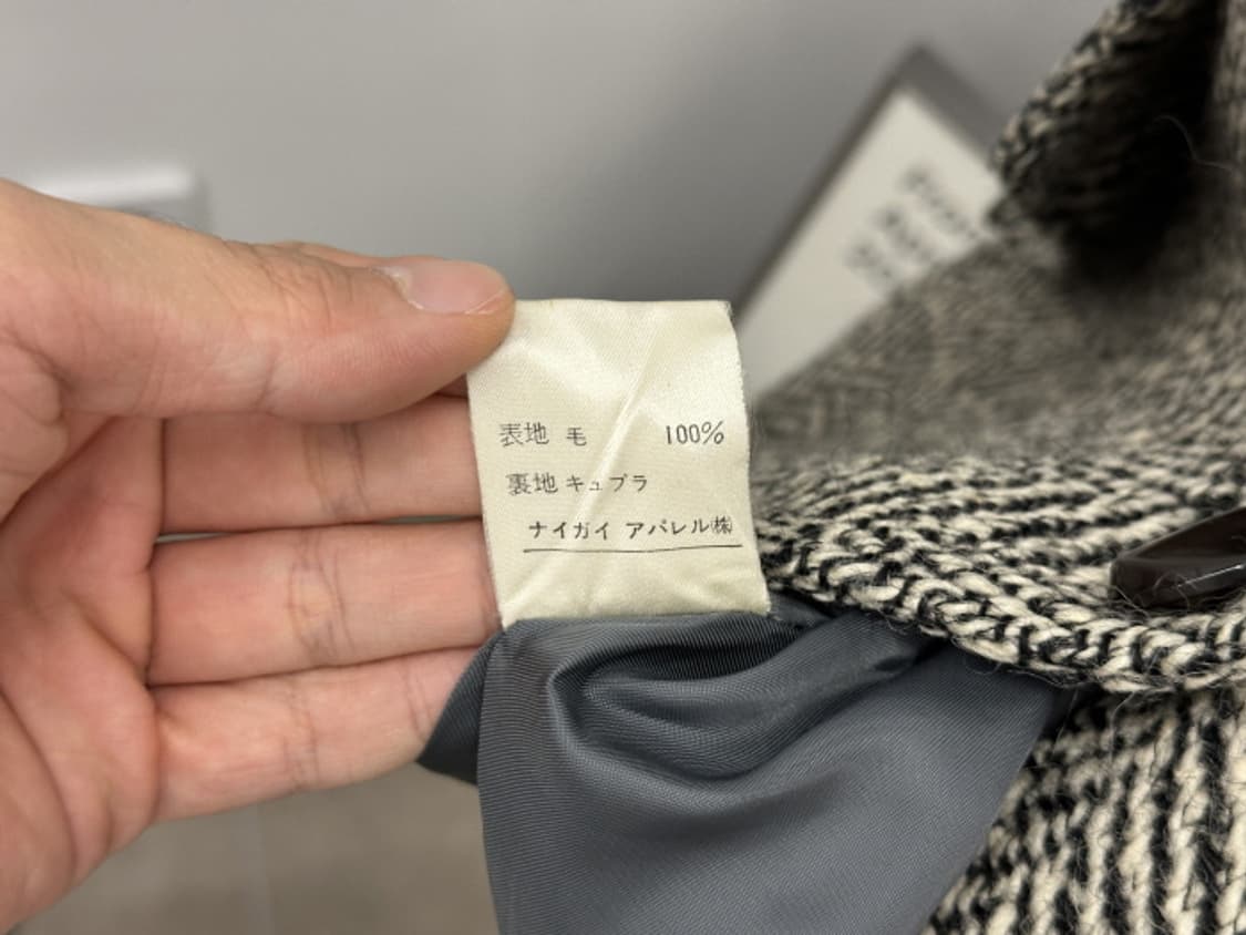 BRECKENRIDEGE (XL) 상품이미지10