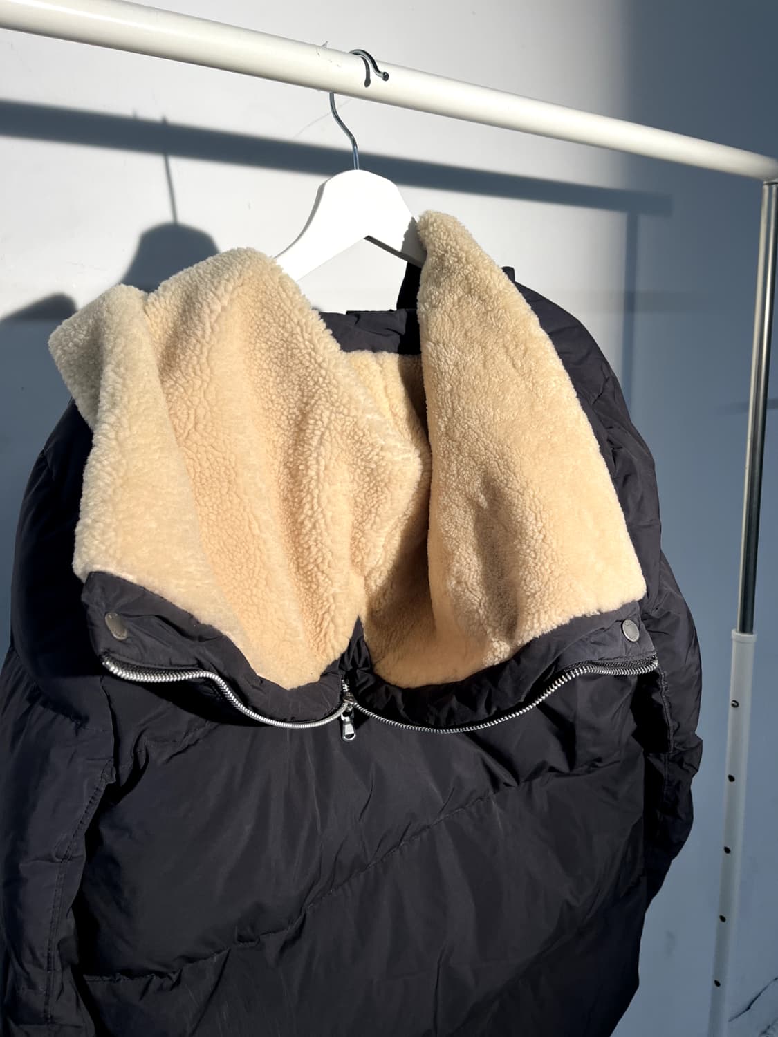 CP컴퍼니 코트 자켓 상품이미지3