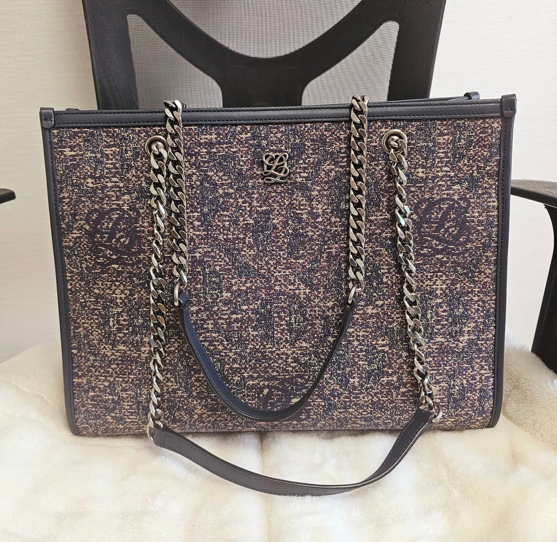 루이까또즈 가방 상품이미지1