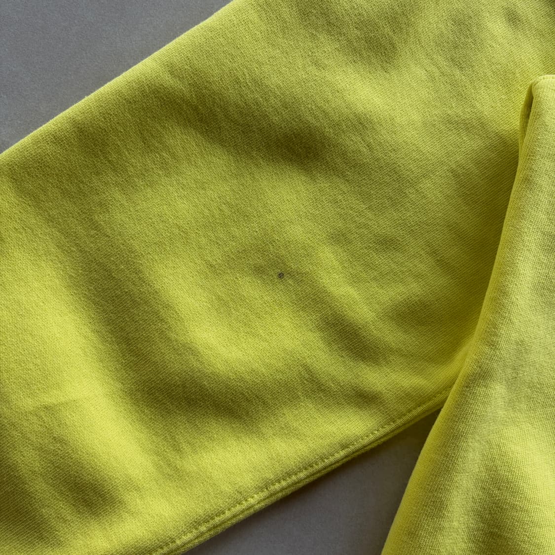 [L]폴로 랄프로렌 빅포니 치프키프 기모 후드 상품이미지8