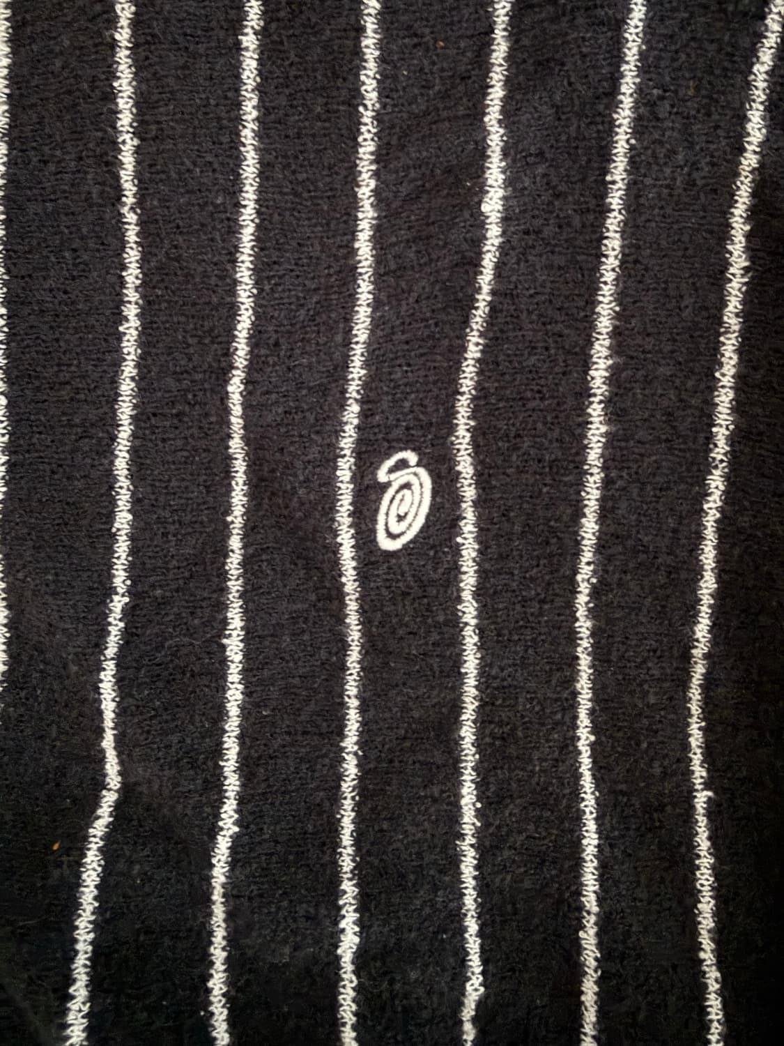 Stussy 상품이미지2