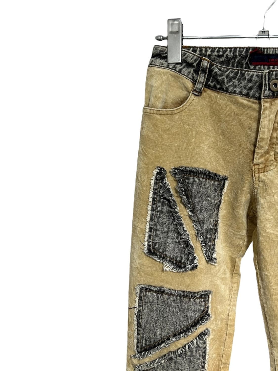 vtg pants 상품이미지2