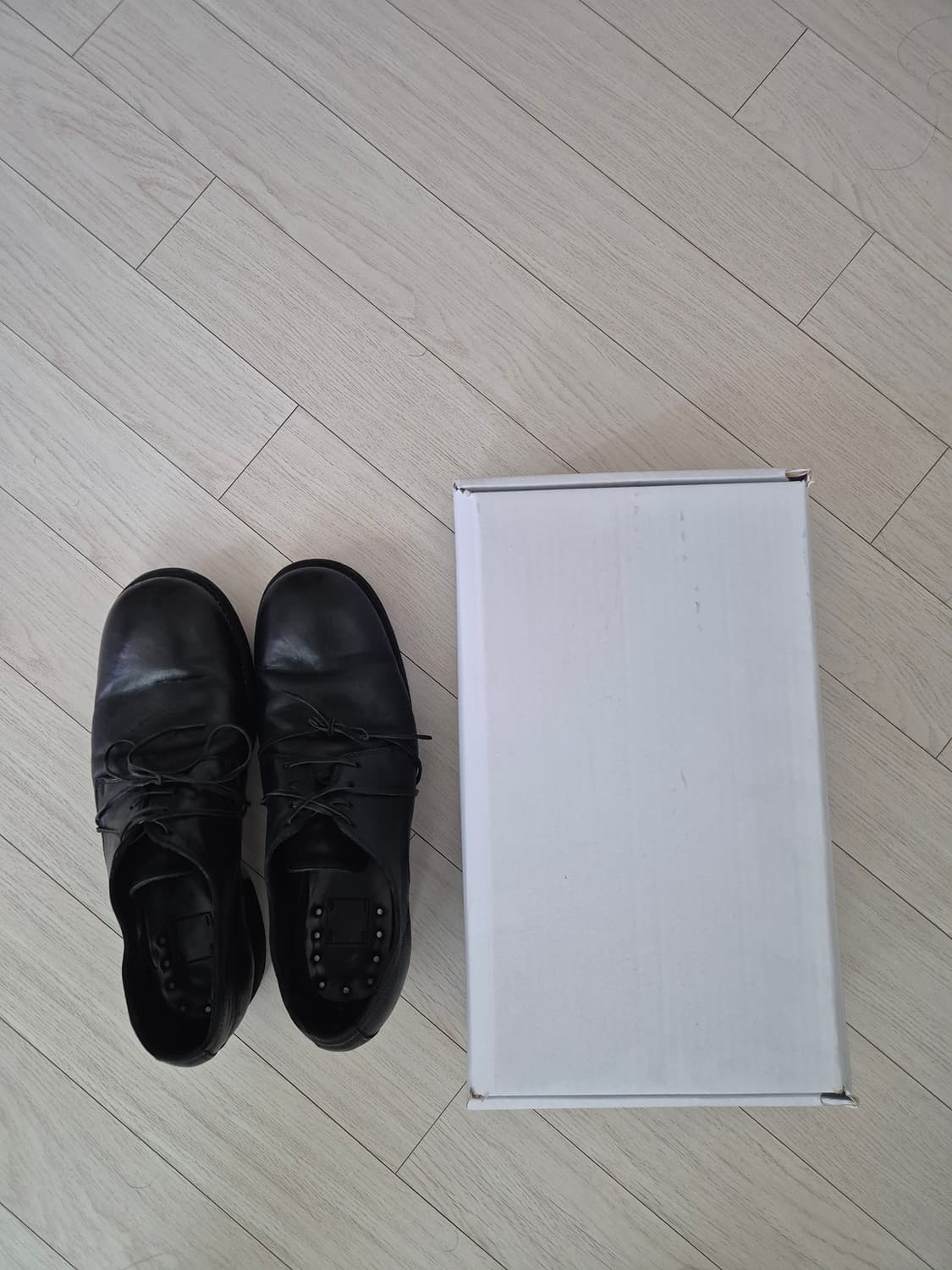 구이디 992x 45사이즈 상품이미지1