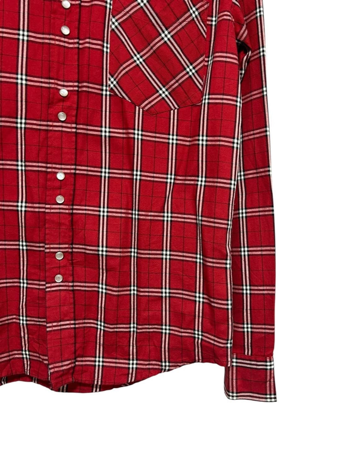 vtg top 상품이미지4