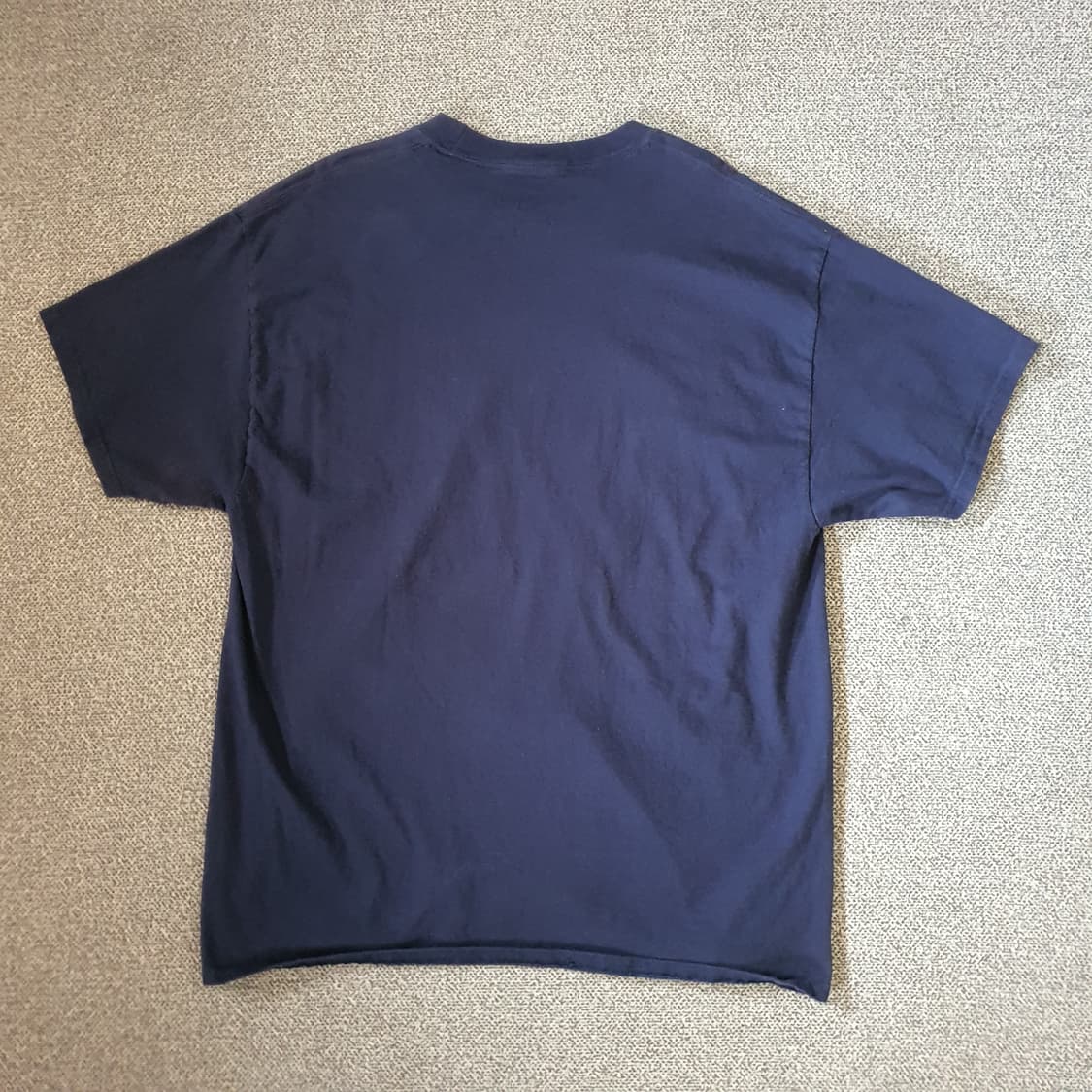 디즈니 미키 마우스 티셔츠 no.59 상품이미지6