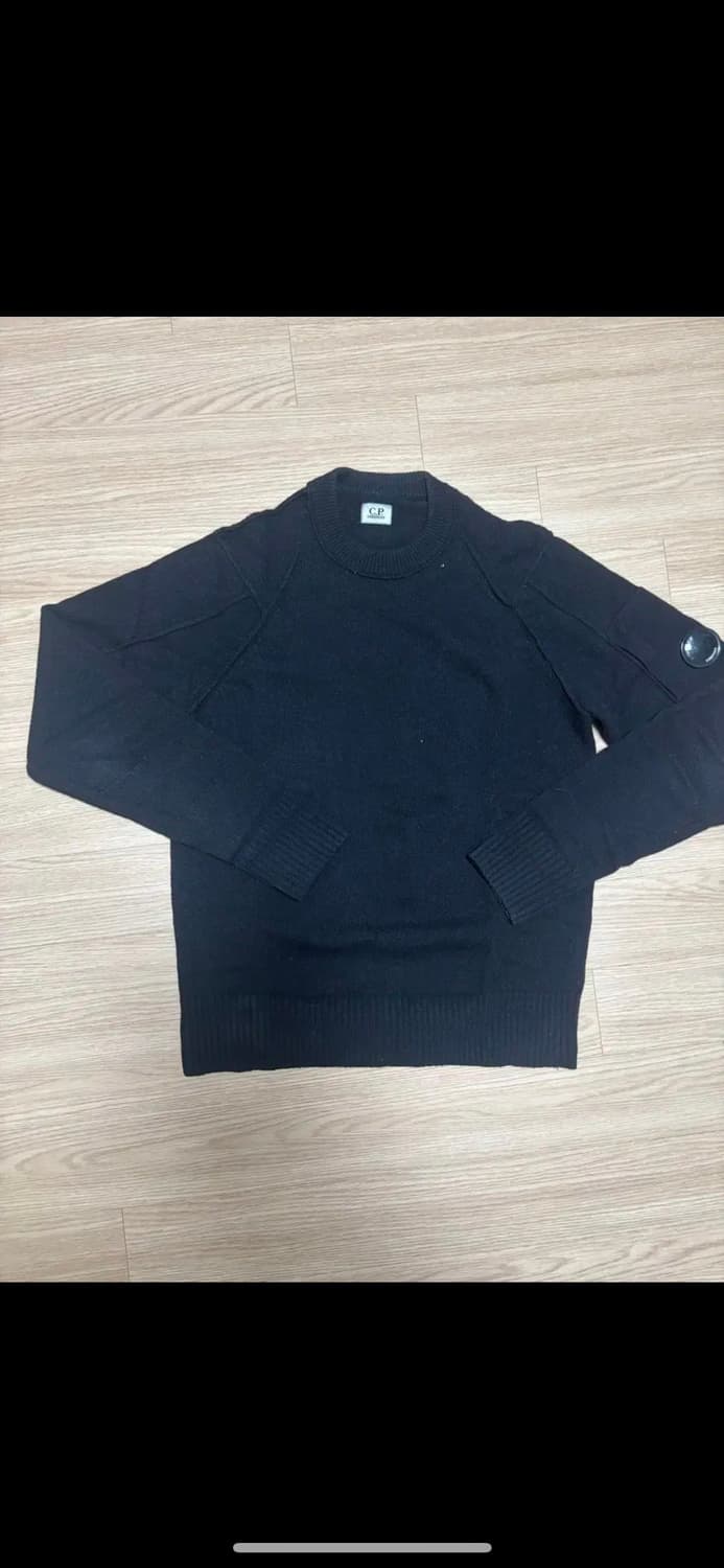 cp 니트 상품이미지1