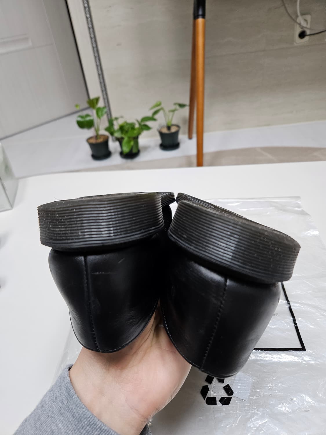 닥터마틴 그라시아 상품이미지4