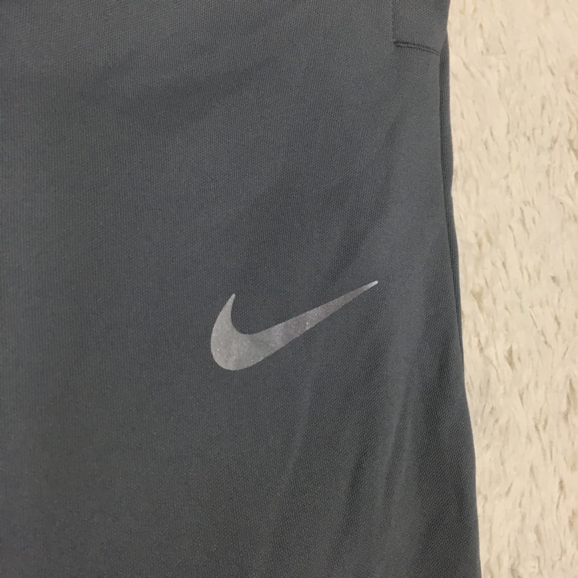 나이키 트레이닝팬츠  DD27 상품이미지2