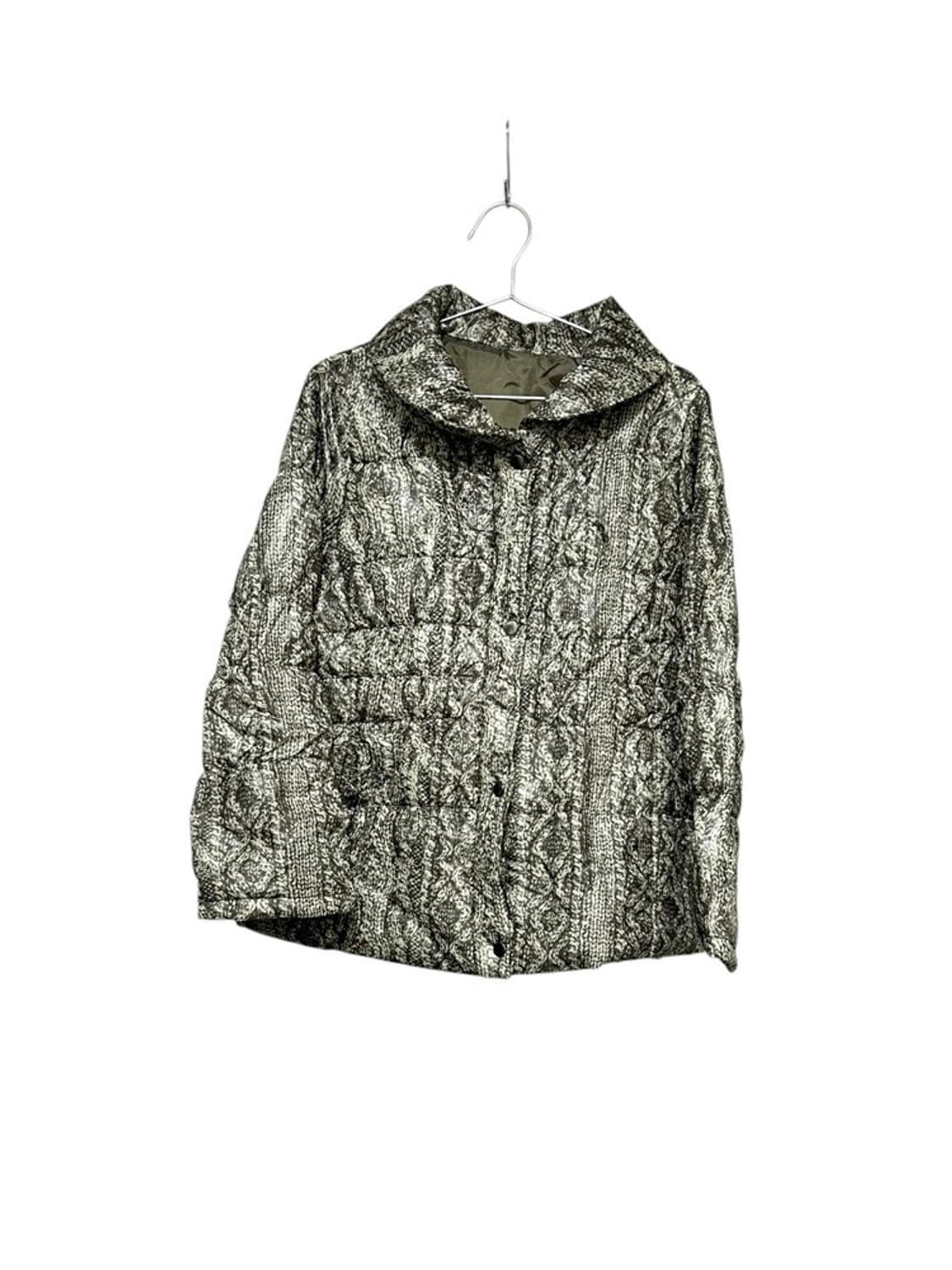 vtg jacket 상품이미지1