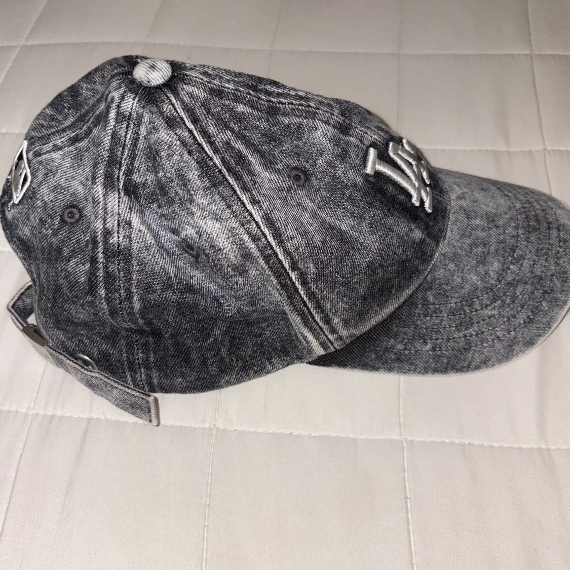 엠엘비 mlb 뉴에라 캡모자 상품이미지3