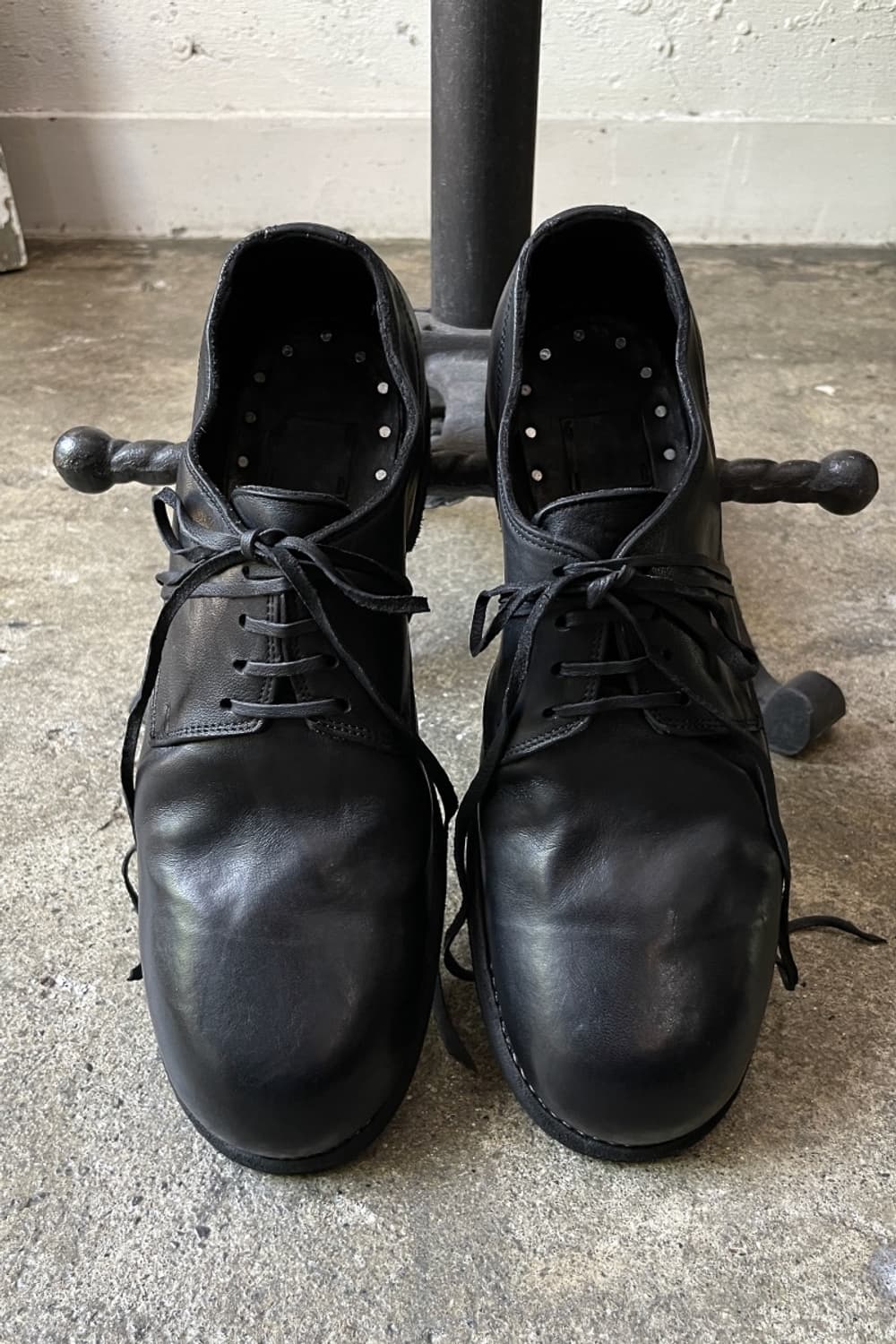 [43] GUIDI 992x  상품이미지1