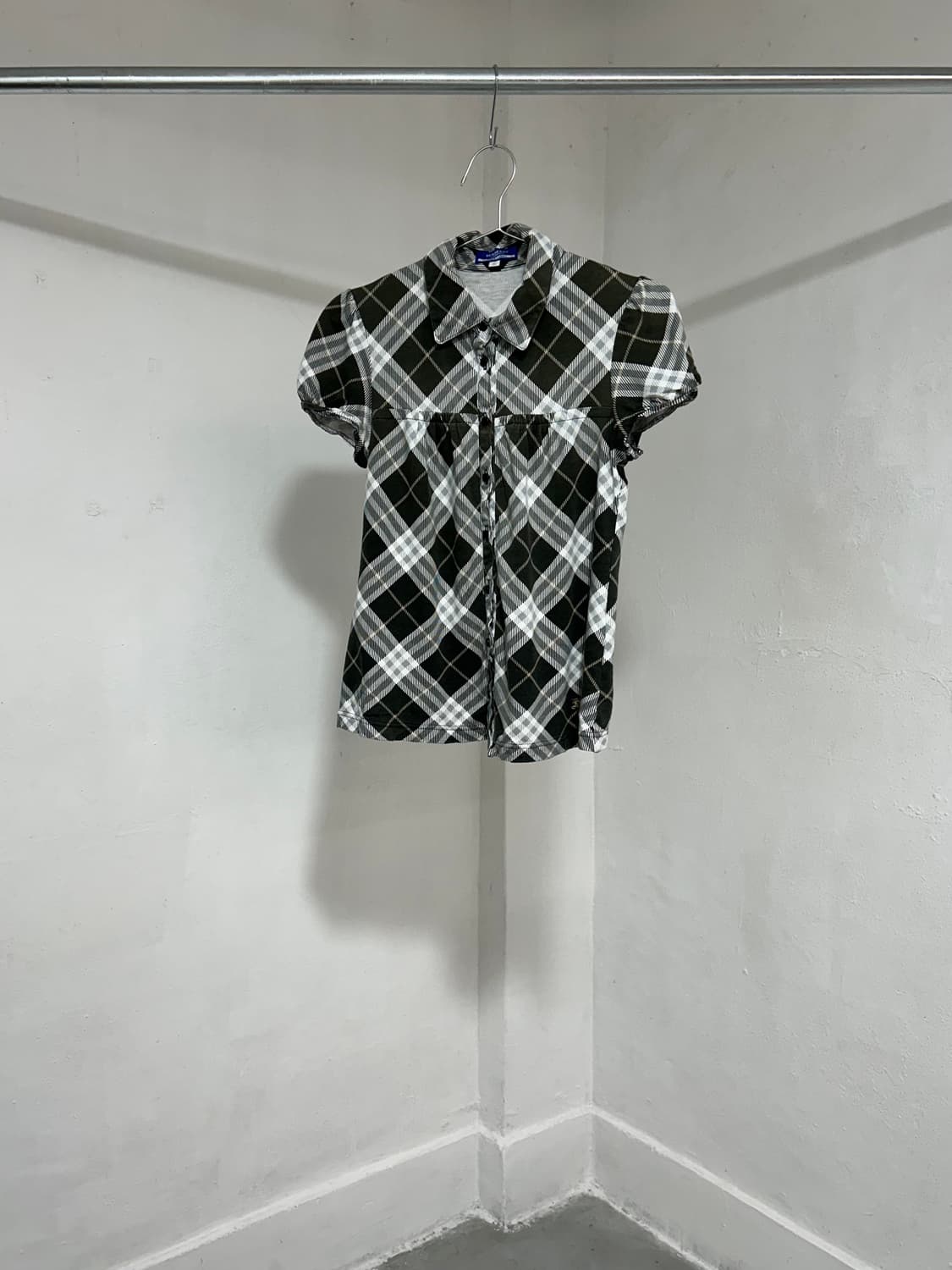 burberry 상품이미지1