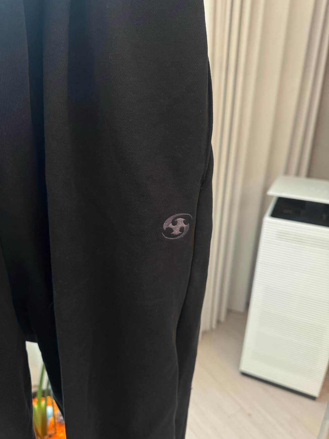 산산기어 일괄판매  상품이미지4