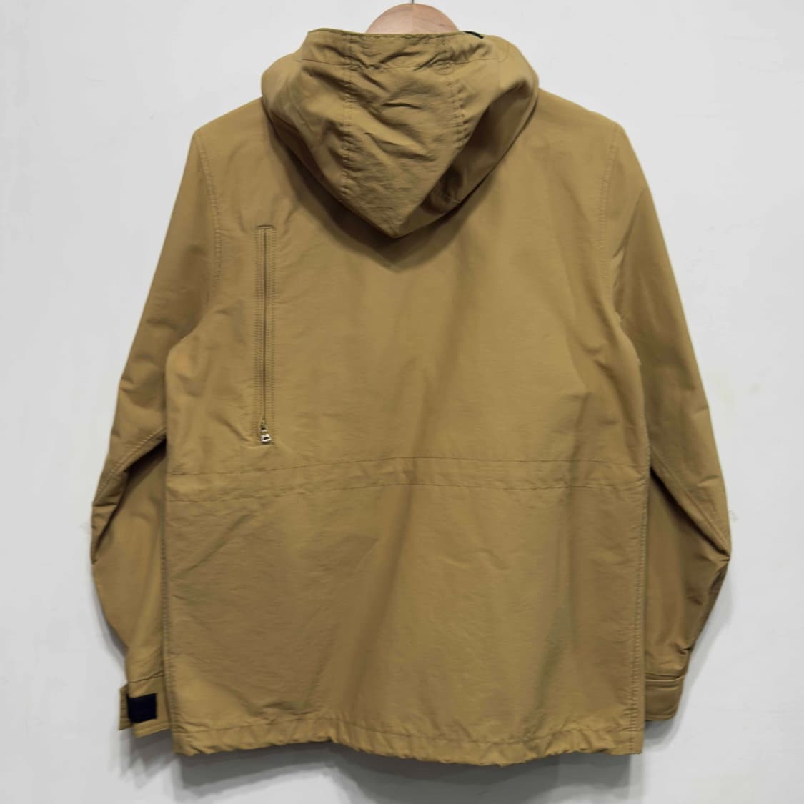 베이프 후드 마운틴 파카 상품이미지9