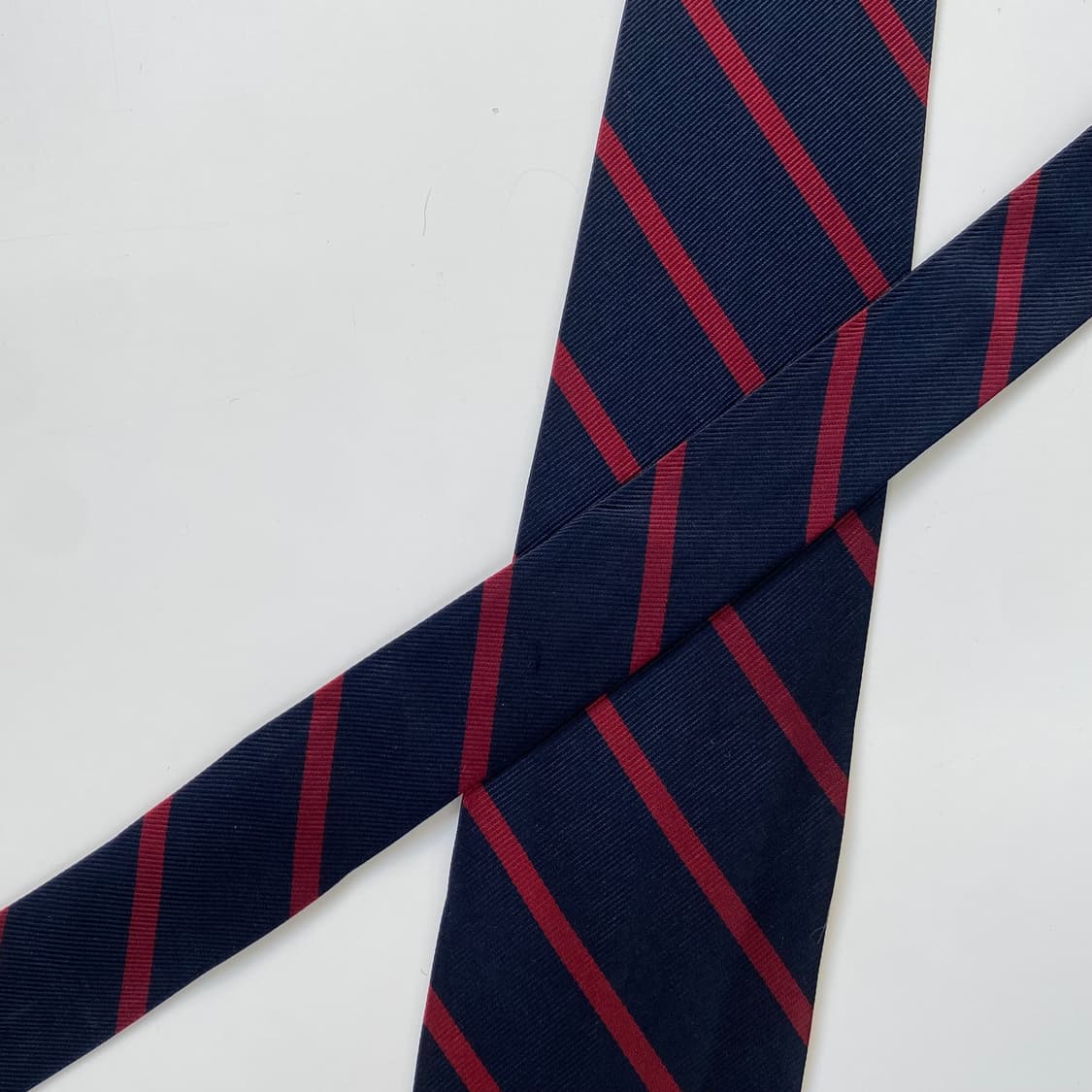 브룩스브라더스 명품 정품 넥타이 상품이미지4