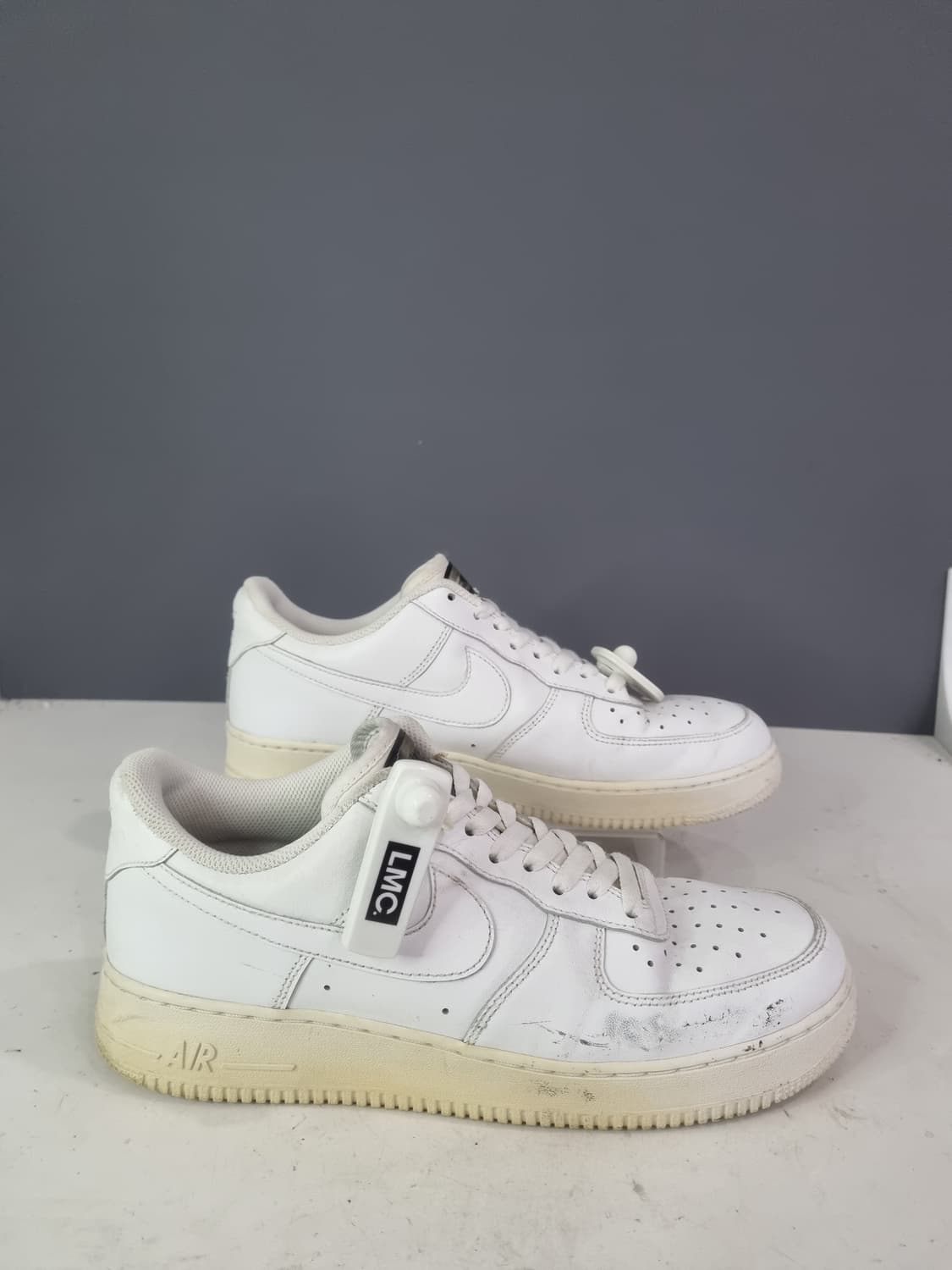 280 나이키 에어포스1 LMC  상품이미지1