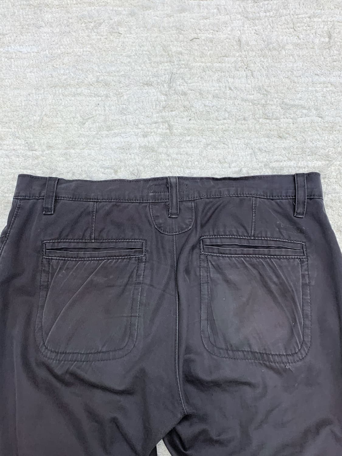 DSQUARED2 Biker Jeans 상품이미지3