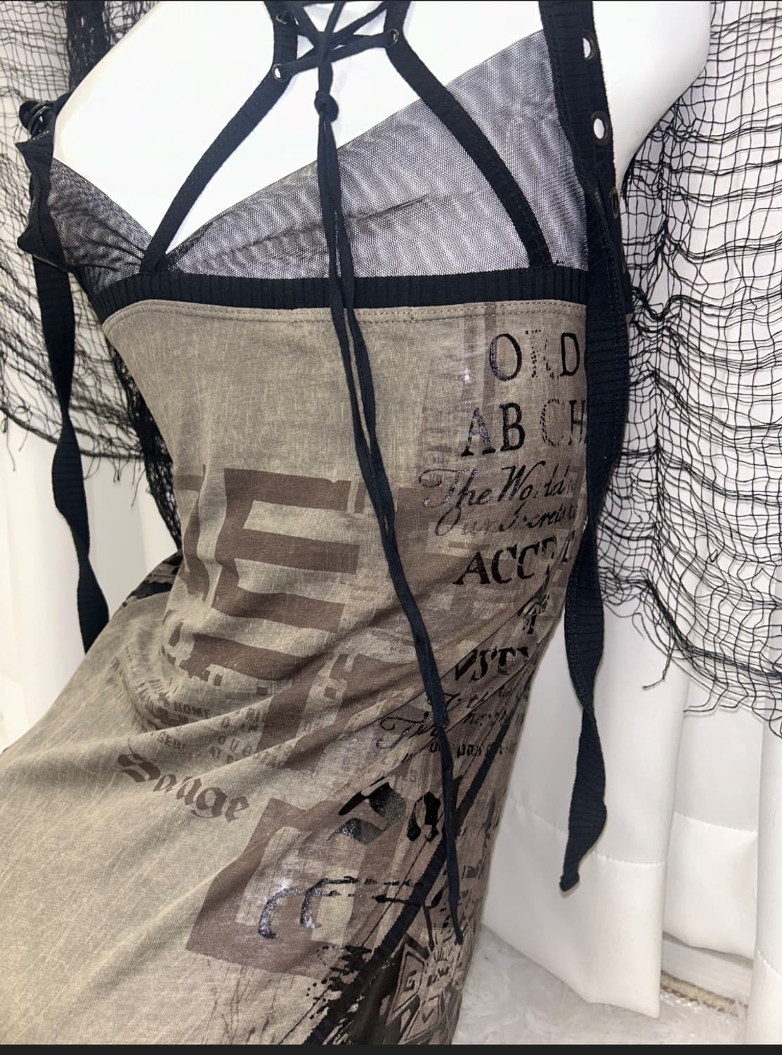 salvage  상품이미지6