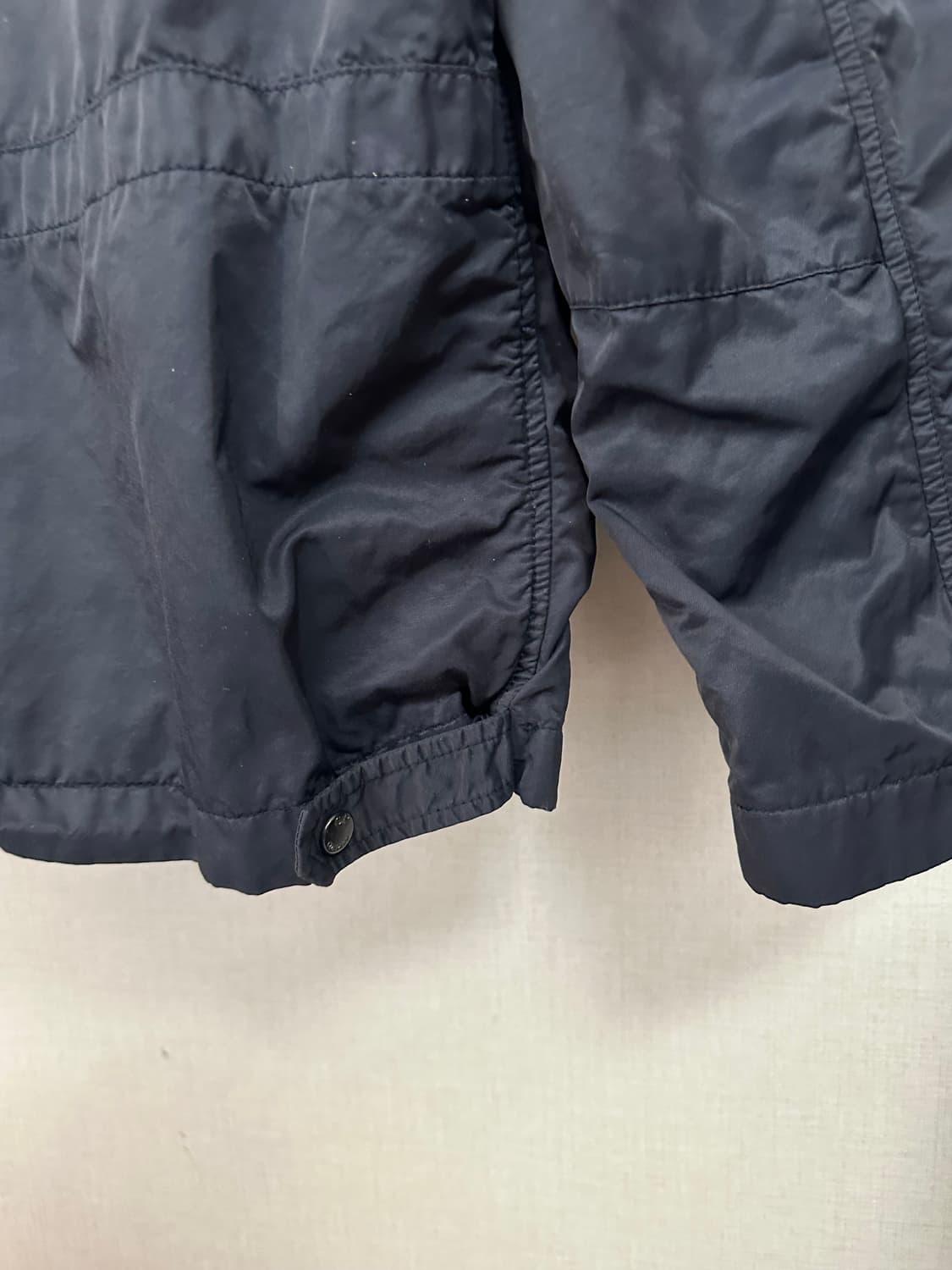 씨피컴퍼니 자켓 105 정품 상품이미지6