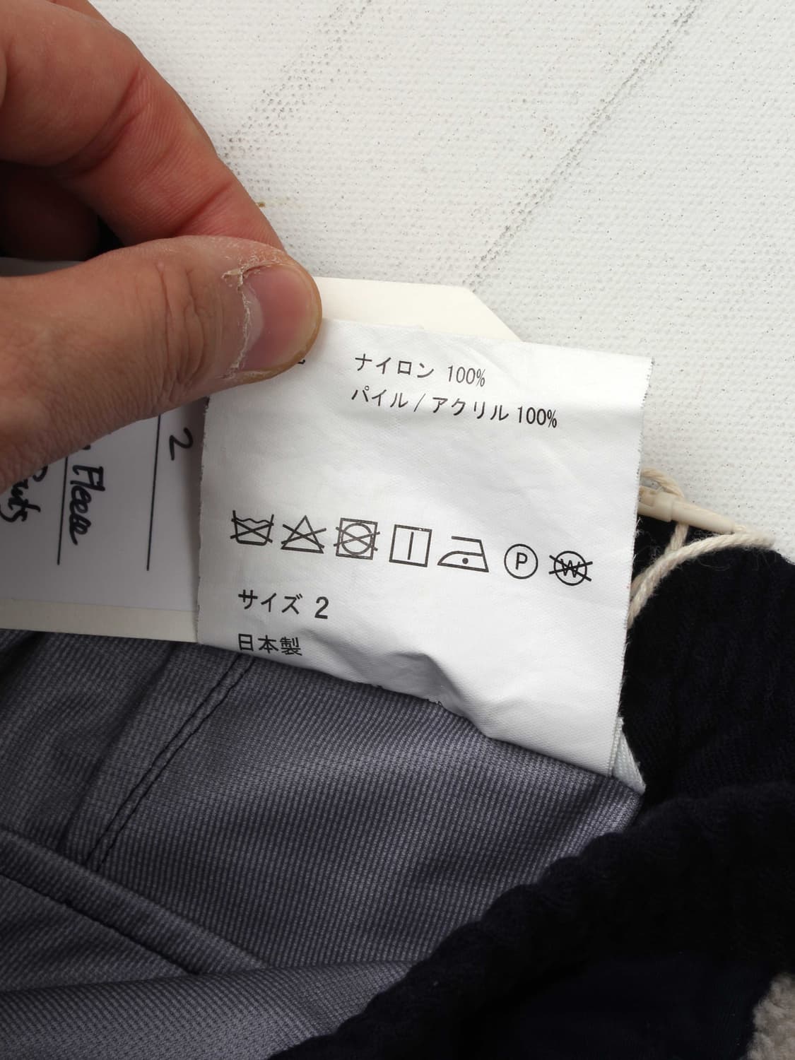 DIGAWEL (2) 상품이미지7