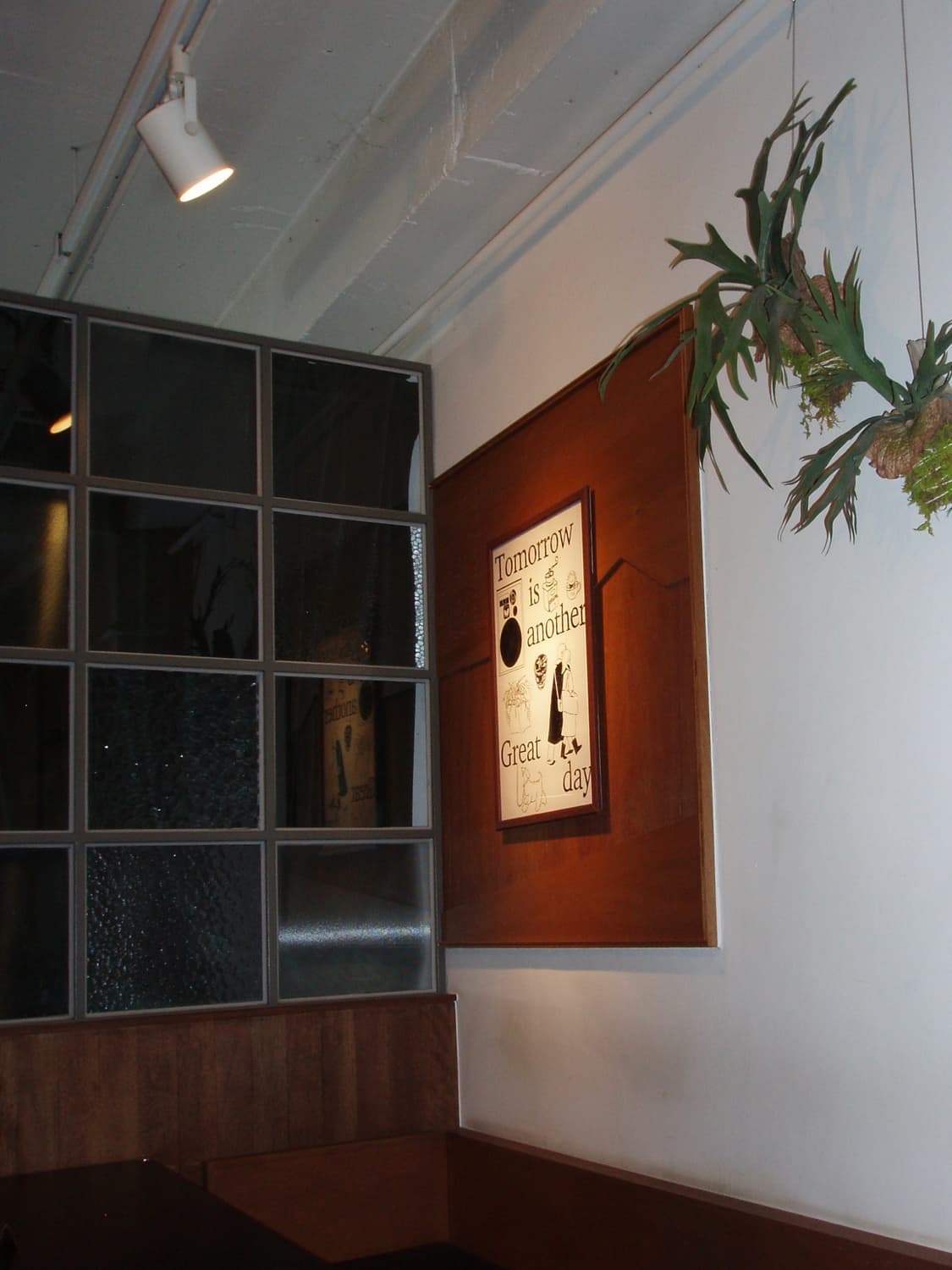 올림푸스 뮤 디지털 500(작례o) 상품이미지4