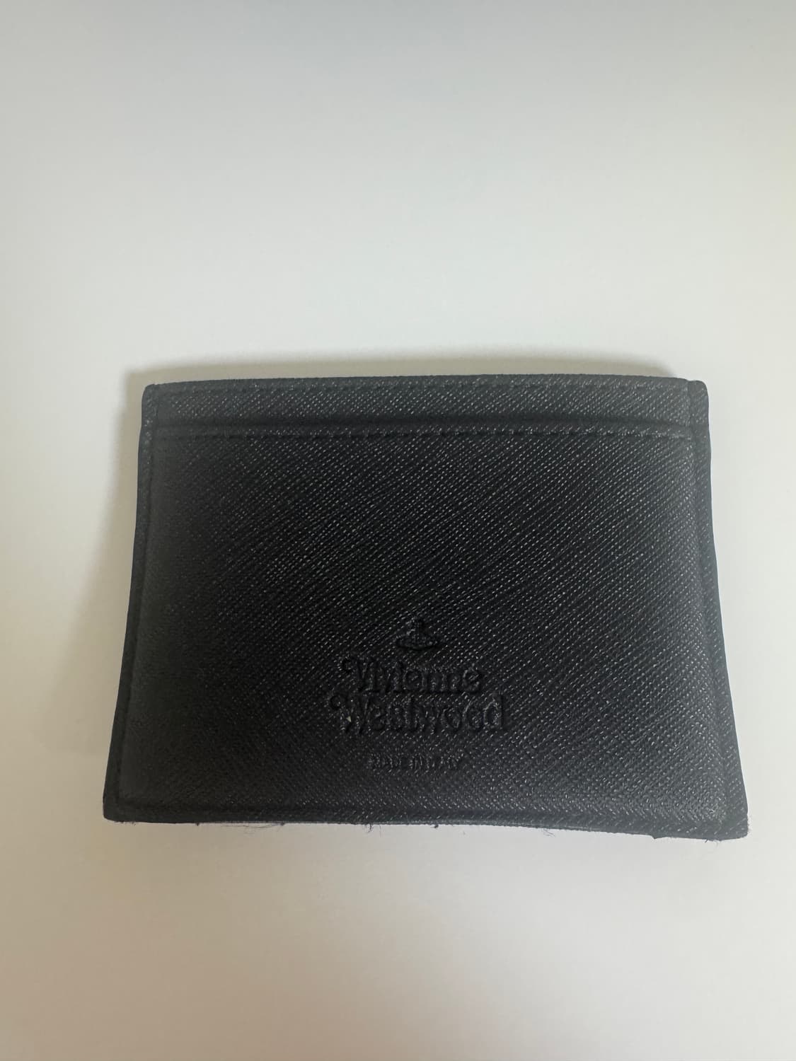 비비안웨스트우드 지갑 상품이미지2