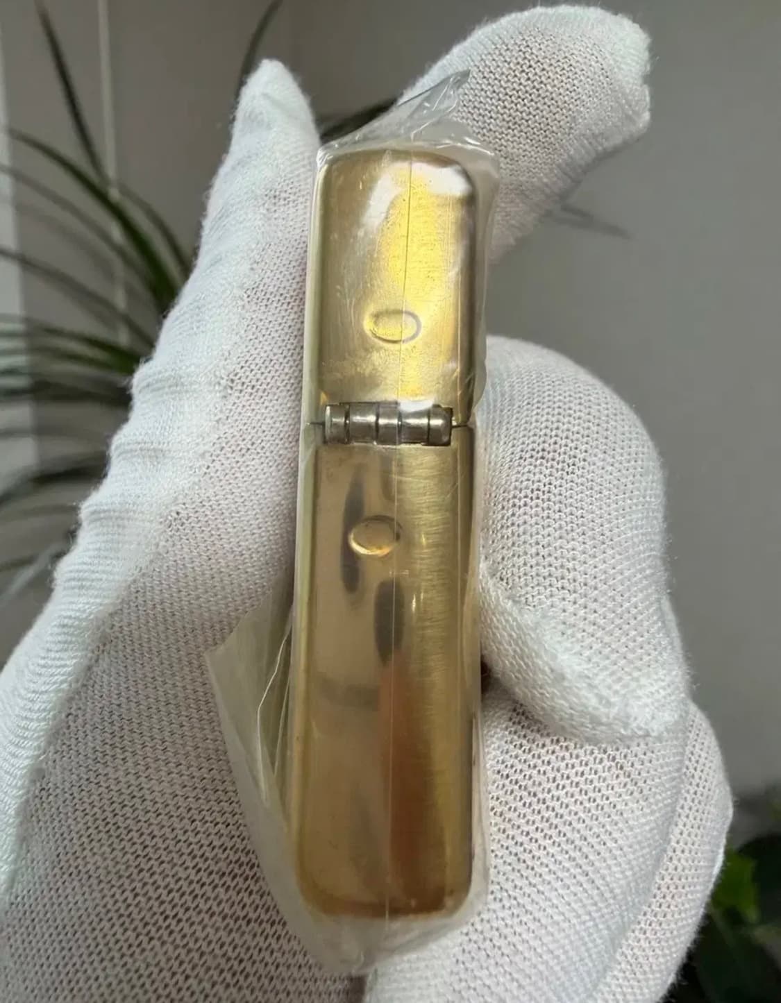 지포라이터 상품이미지7