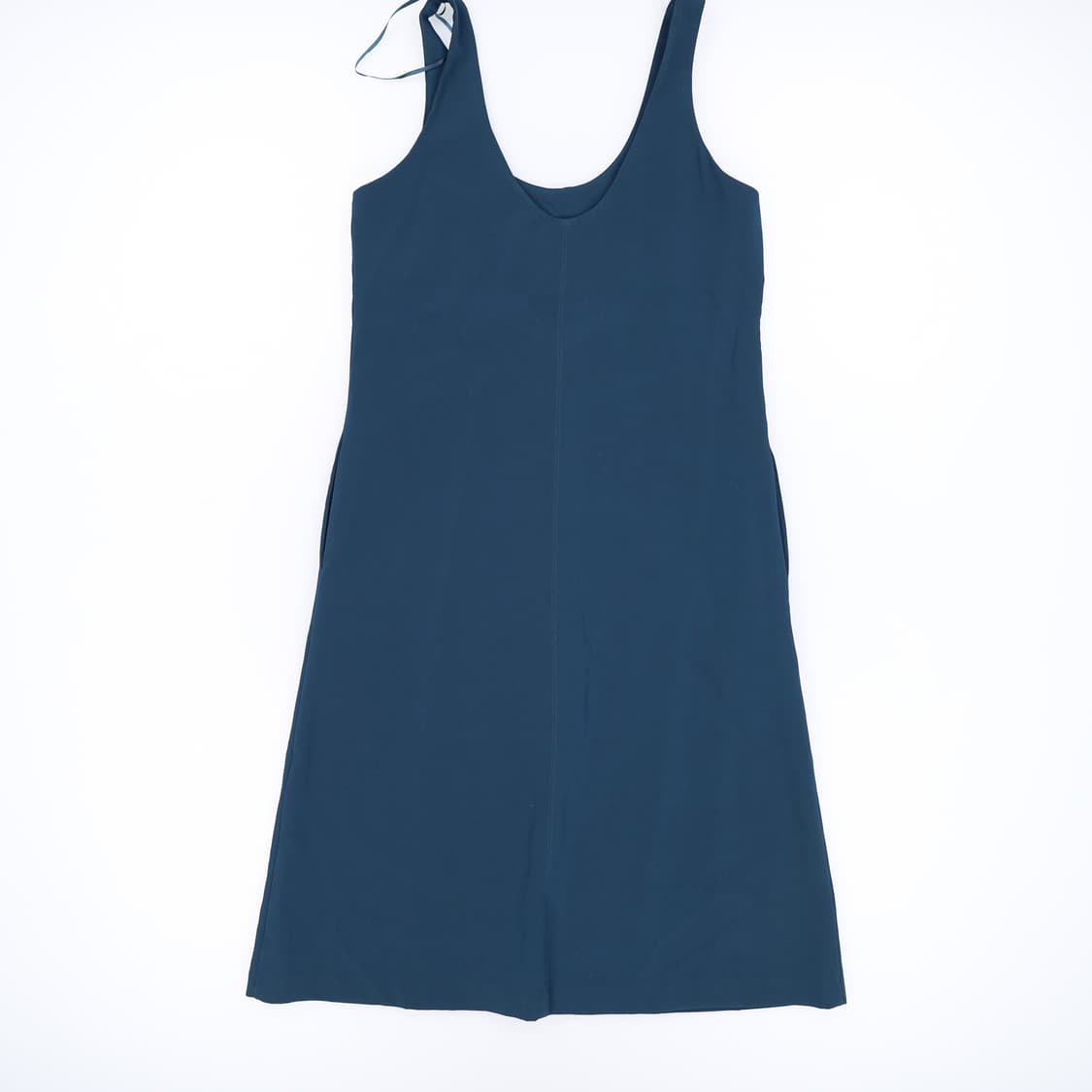 M 자라 여성 뷔스티에 원피스 0427H1 상품이미지2