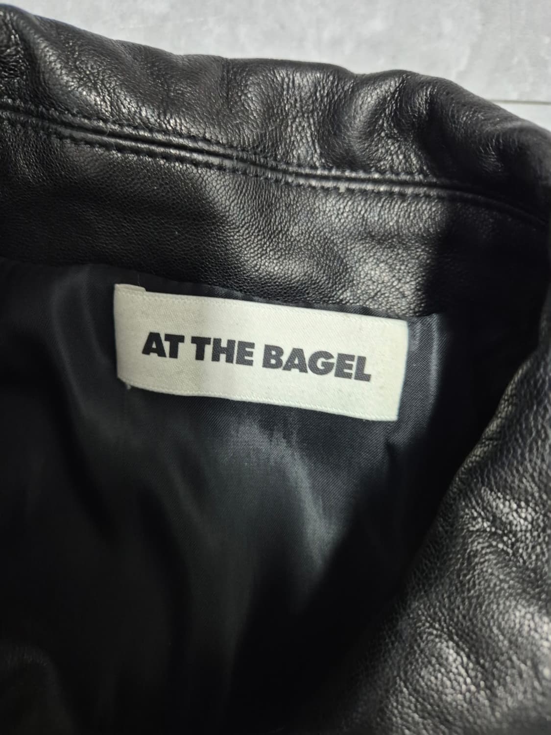 엣더베이글 상품이미지3