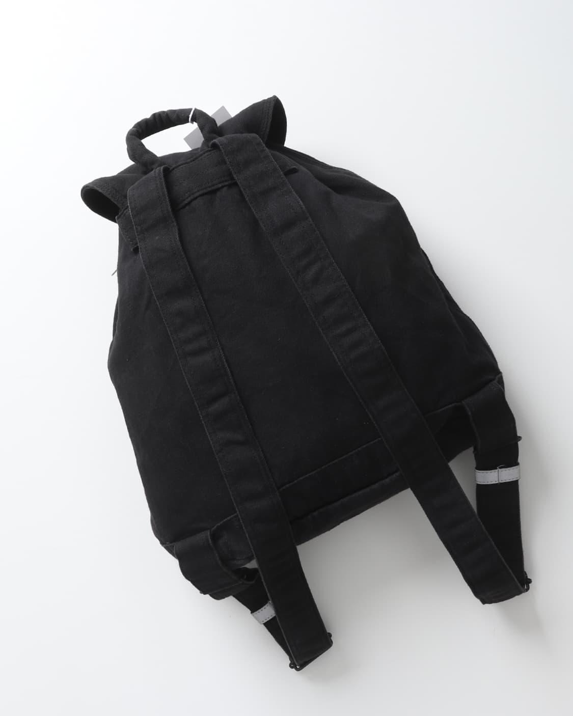 PORTER PAGE Herringbone Rucksack 상품이미지10