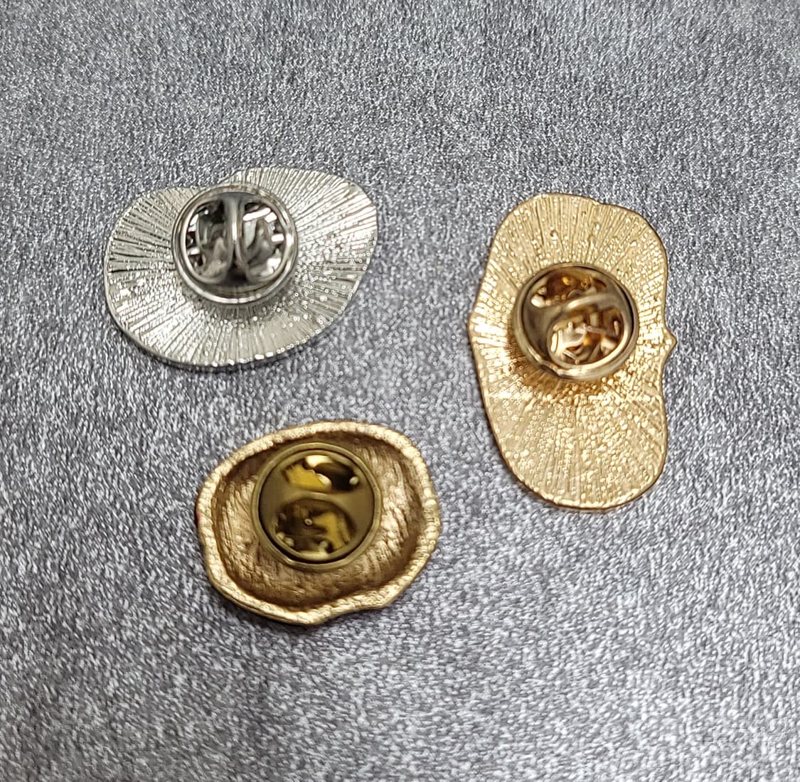 lip badge set 상품이미지7