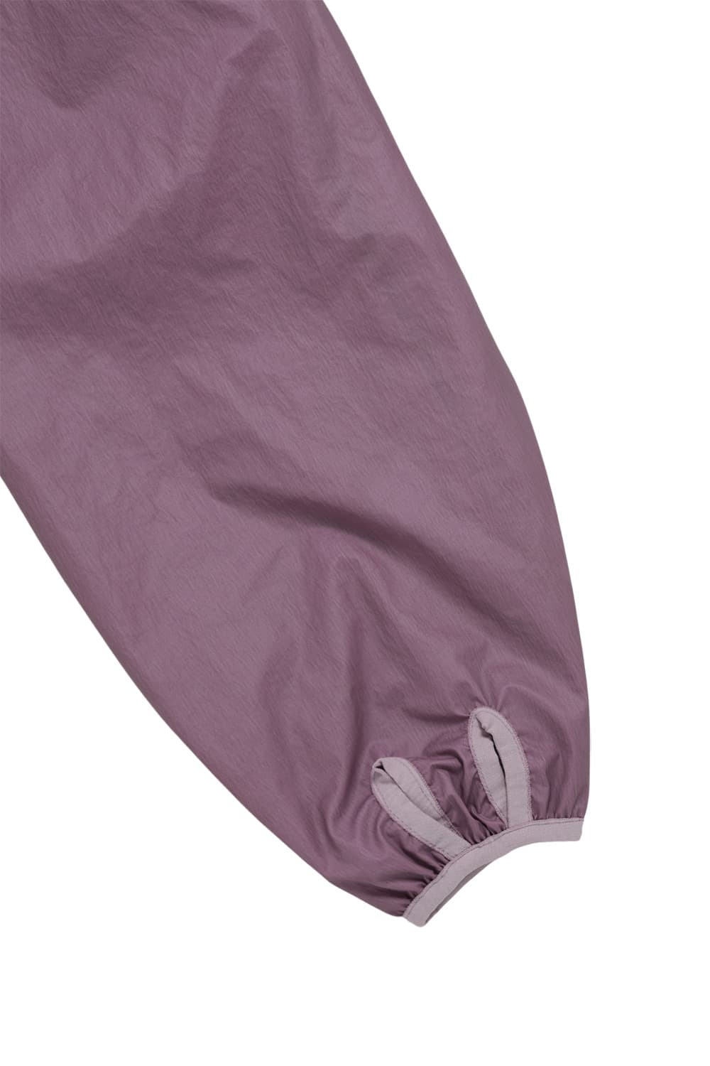 [OS] 카미엔 쉬프트 쉘 자켓 익스클루시브 상품이미지4