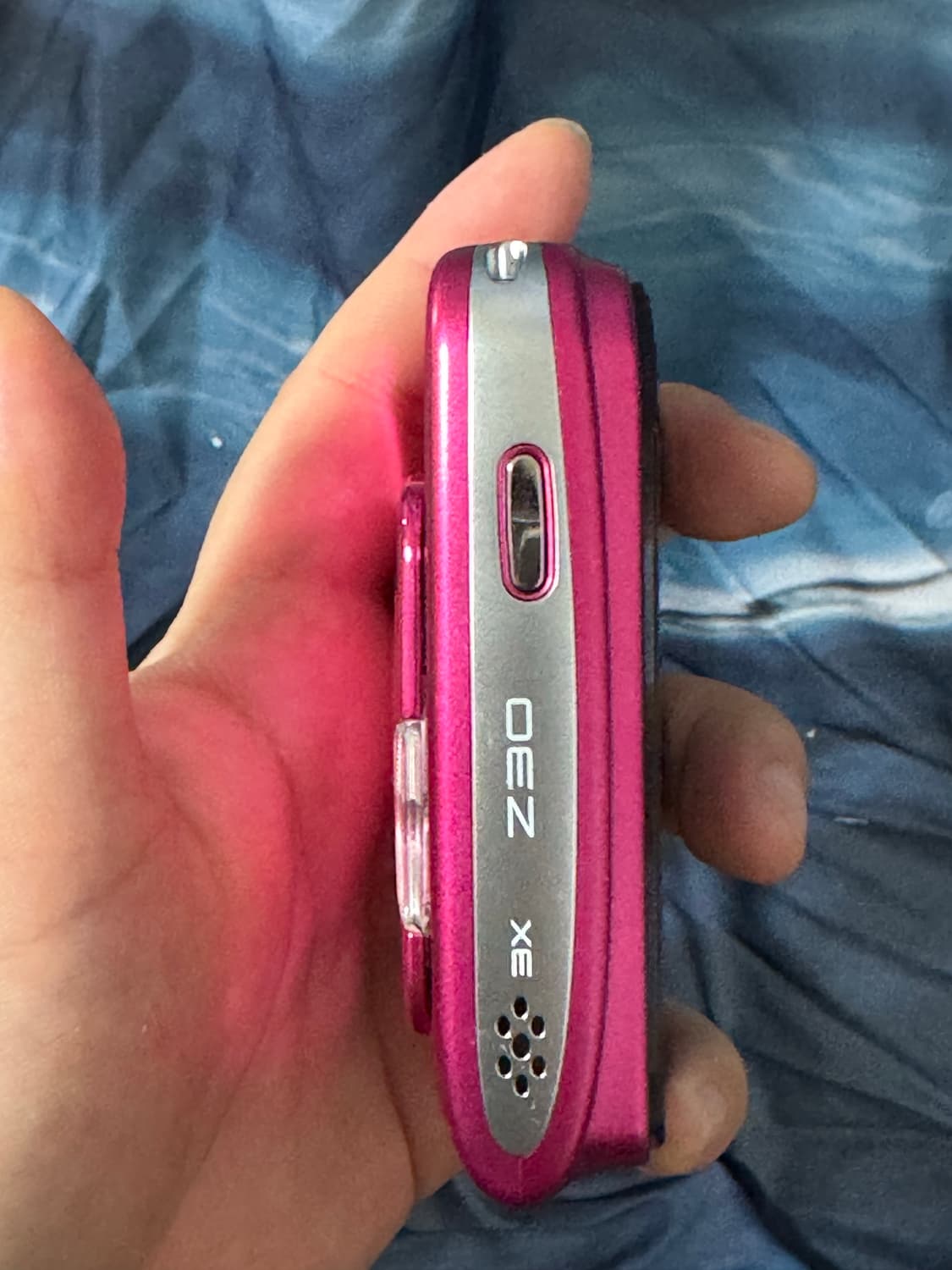 후지필름 파인픽스 z30 fujifilm z30 카메라 상품이미지4