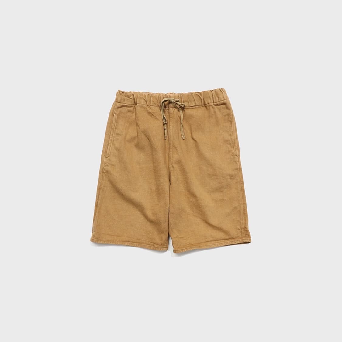NIGEL CABOURN 상품이미지1