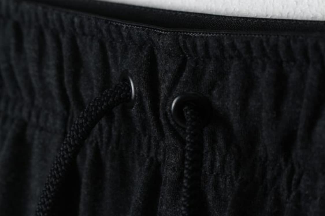 나이키 바지 상품이미지3