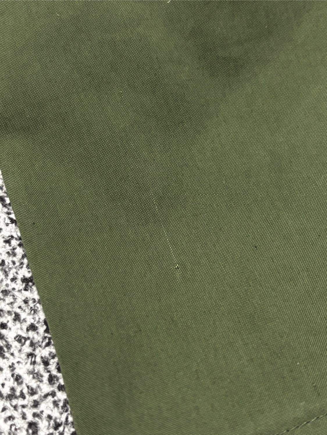 80s 오리지널 m65 피쉬테일 파카 상품이미지10