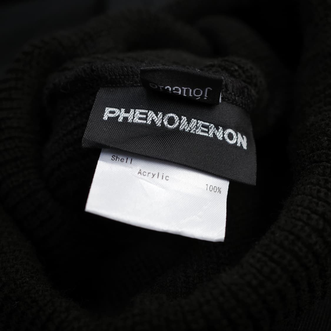 Jouetie X Phenomenon 상품이미지2